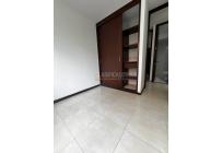 Apartamentos, Venta, La Hacienda - $295.000.000