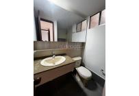 Apartamentos, Venta, La Hacienda - $295.000.000