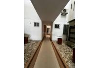 Apartamentos, Venta, La Hacienda - $295.000.000