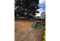 Apartamentos, Venta, La Hacienda - $295.000.000