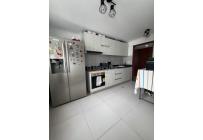 Apartamentos, Venta, Normandía - $640.000.000