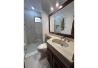 Apartamentos, Venta, Normandía - $640.000.000