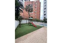 Apartamentos, Venta, Normandía - $640.000.000