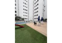 Apartamentos, Venta, Normandía - $640.000.000