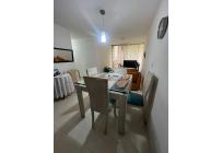 Apartamentos, Venta, Torres de Comfandi - $169.000.000