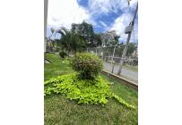 Apartamentos, Venta, Torres de Comfandi - $169.000.000