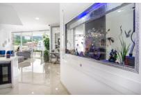 Apartamentos, Venta, Normandía - $2.200.000.000