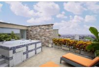 Apartamentos, Venta, Normandía - $2.200.000.000