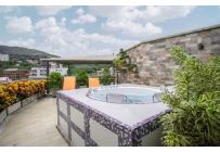 Apartamentos, Venta, Normandía - $2.200.000.000