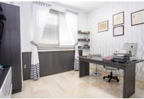 Apartamentos, Venta, Normandía - $2.200.000.000