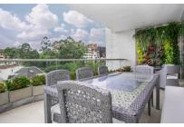 Apartamentos, Venta, Normandía - $2.200.000.000