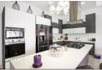 Apartamentos, Venta, Normandía - $2.200.000.000