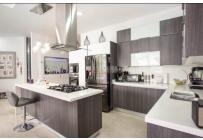 Apartamentos, Venta, Normandía - $2.200.000.000