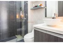 Apartamentos, Venta, Normandía - $2.200.000.000