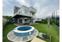 Casas, Venta, Pance - $2.300.000.000