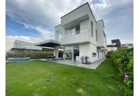 Casas, Venta, Pance - $2.300.000.000