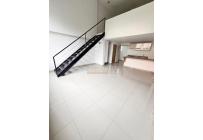 Apartamentos, Alquiler, Santa Teresita - $2.900.000