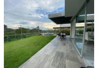 Casas, Venta, Pance - $2.300.000.000