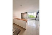 Apartamentos, Alquiler, Santa Teresita - $2.900.000