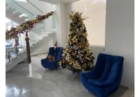 Casas, Venta, Pance - $2.300.000.000