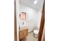 Apartamentos, Alquiler, Santa Teresita - $2.900.000