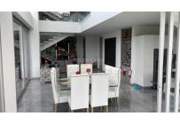 Casas, Venta, Pance - $2.300.000.000