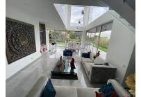 Casas, Venta, Pance - $2.300.000.000