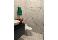 Casas, Venta, Pance - $2.300.000.000