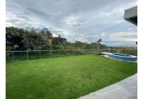 Casas, Venta, Pance - $2.300.000.000