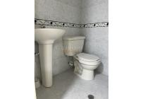 Casas, Venta, Tequendama - $1.170.000.000