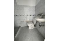 Casas, Venta, Tequendama - $1.170.000.000