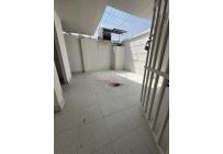 Casas, Venta, Tequendama - $1.170.000.000