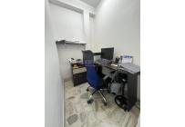 Casas, Venta, Tequendama - $1.170.000.000