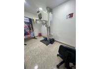 Casas, Venta, Tequendama - $1.170.000.000