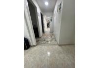 Casas, Venta, Tequendama - $1.170.000.000