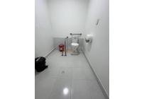 Casas, Venta, Tequendama - $1.170.000.000