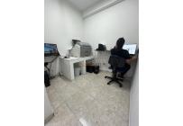 Casas, Venta, Tequendama - $1.170.000.000