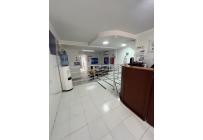 Casas, Venta, Tequendama - $1.170.000.000