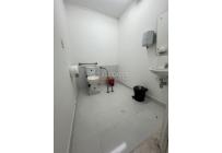 Casas, Venta, Tequendama - $1.170.000.000