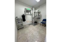 Casas, Venta, Tequendama - $1.170.000.000