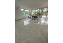 Apartamentos, Venta, Ciudad Jardín - $440.000.000