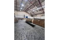 Locales y Bodegas, Venta, San Nicolás - $3.040.000.000