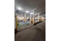 Locales y Bodegas, Venta, San Nicolás - $3.040.000.000