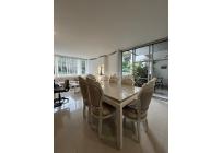 Apartamentos, Venta, Ciudad Jardín - $575.000.000