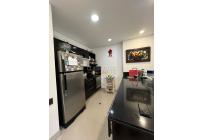 Apartamentos, Venta, Ciudad Jardín - $575.000.000