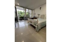 Apartamentos, Venta, Ciudad Jardín - $575.000.000