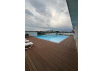 Apartamentos, Venta, Ciudad Jardín - $575.000.000