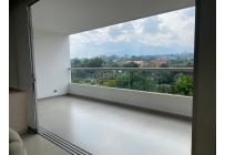 Apartamentos, Venta, Pance - $1.050.000.000