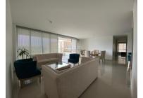 Apartamentos, Venta, Pance - $1.050.000.000