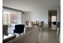Apartamentos, Venta, Pance - $1.050.000.000